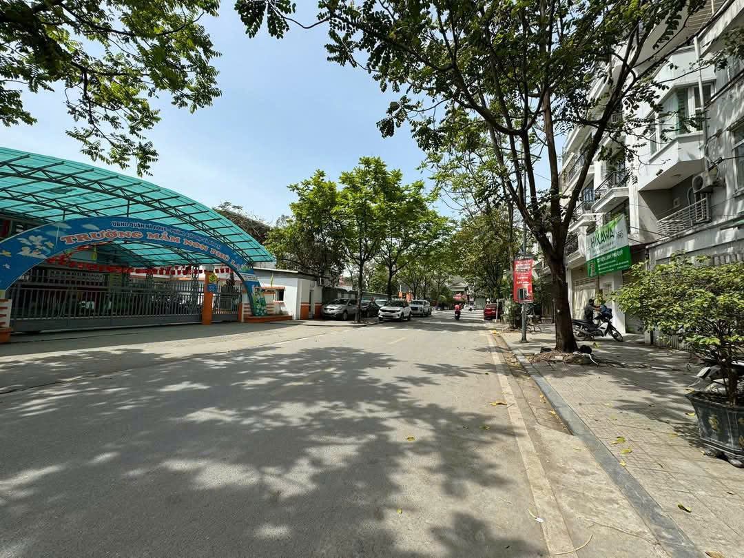 QUAN TÂM NGAY! ĐANG BÁN NHÀ MẶT NGÕ KIM ĐỒNG 69M - KINH DOANH ĐỈNH. Nhà FO Nguyên bản. Chỉ 19 tỷ 49 - Ảnh 1